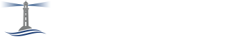 Rockwater Wealth Management