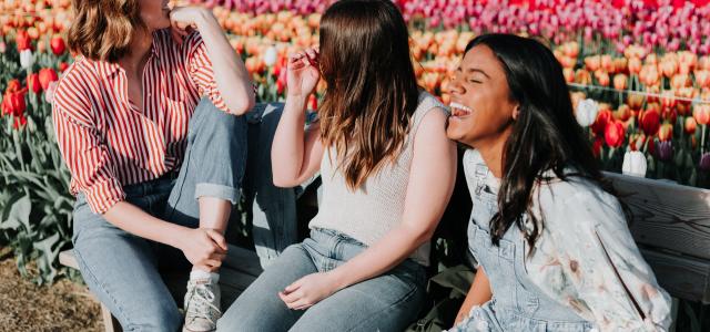 What Students Need to Know About Money | Rockwater Wealth Management
