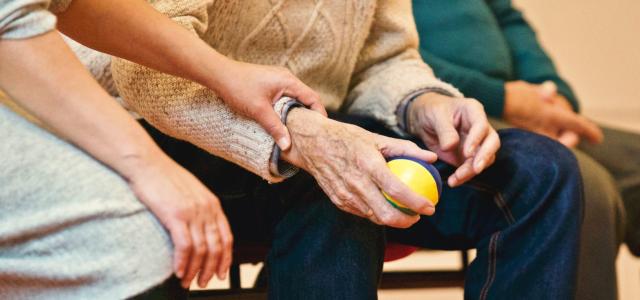 Understanding Exchange-Traded Funds | Rockwater Wealth Management